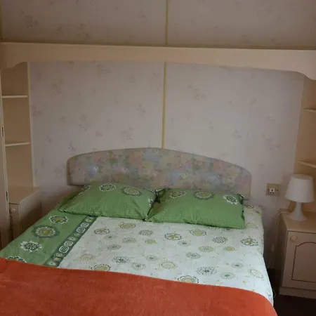 Zacisze * ミコシェボ