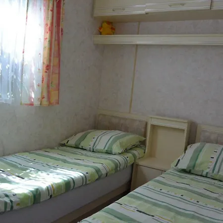 Zacisze ミコシェボ