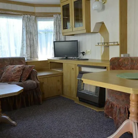 Holiday home Zacisze Mikoszewo