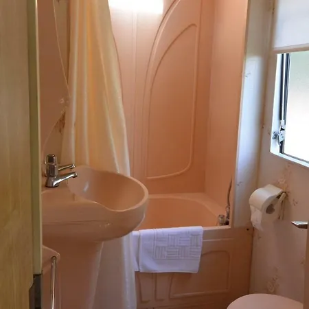 Holiday home Zacisze Mikoszewo