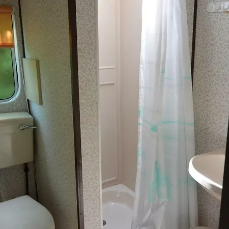 Holiday home Zacisze Mikoszewo