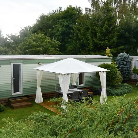 Zacisze * ミコシェボ