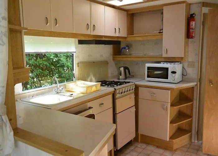 Prázdninový dům Zacisze *